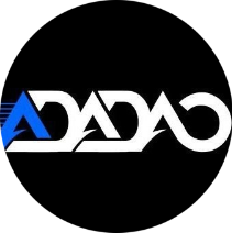 ADADAO