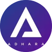 Adhara