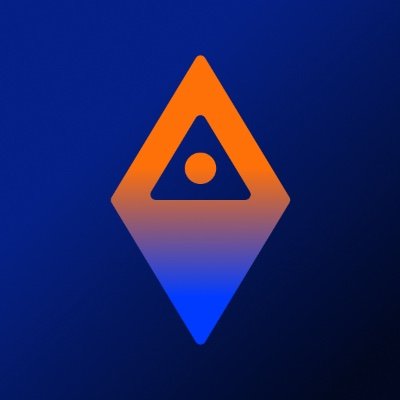ADI Chain