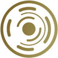 ADO Protocol