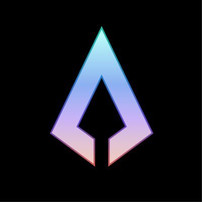 Aegis YUSD