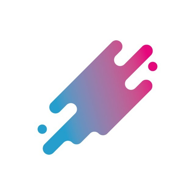 Aergo