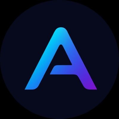 AERIS AI