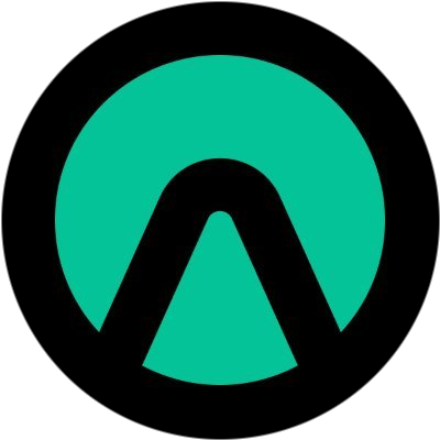 Aerv