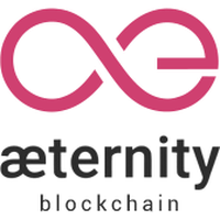 Aeternity