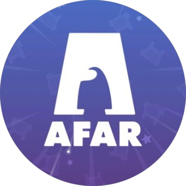 Afar
