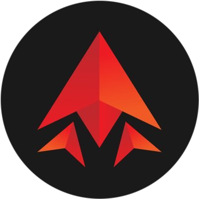 Affinity