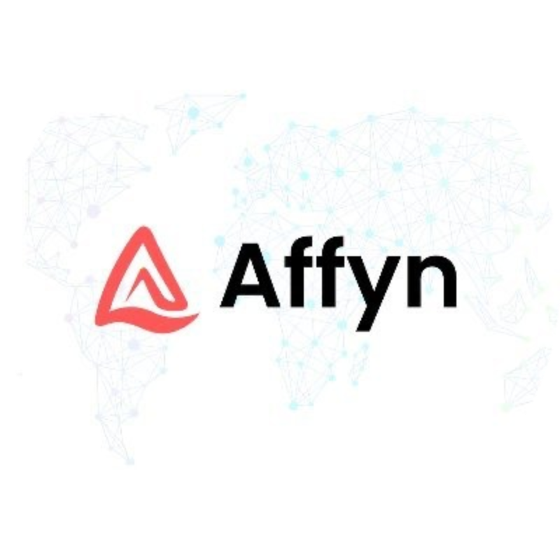 Affyn