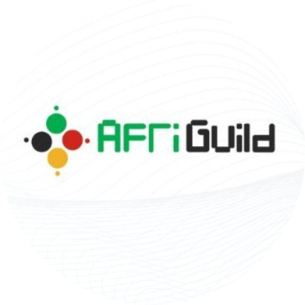 AfriGuild