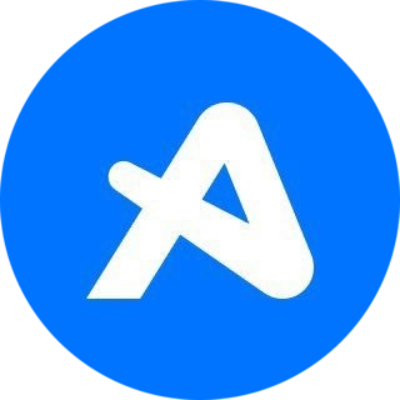 Afriex