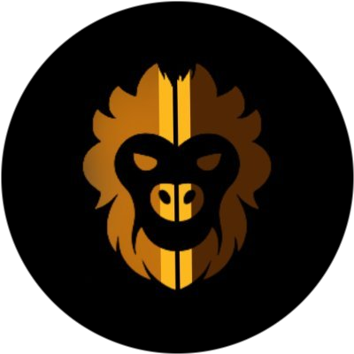 Age Of Apes