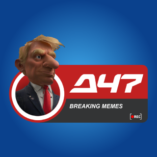 AGENDA 47