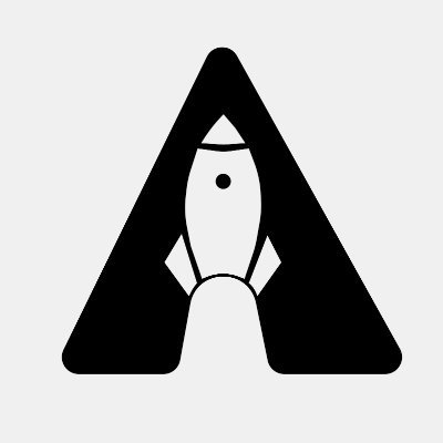 AgentArcade