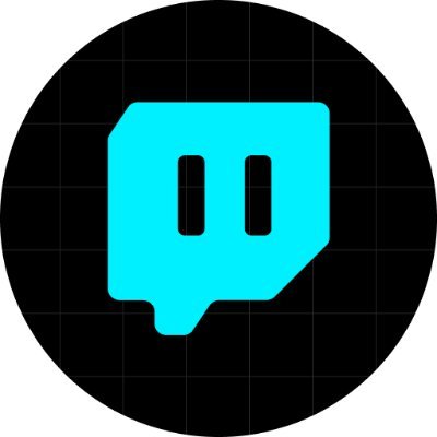 AgentPad