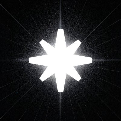 AgentPay
