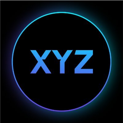 AgentXYZ