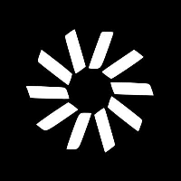 Agentic Open Economy