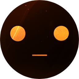 AgentsGPT