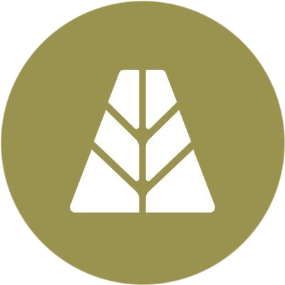 Agora