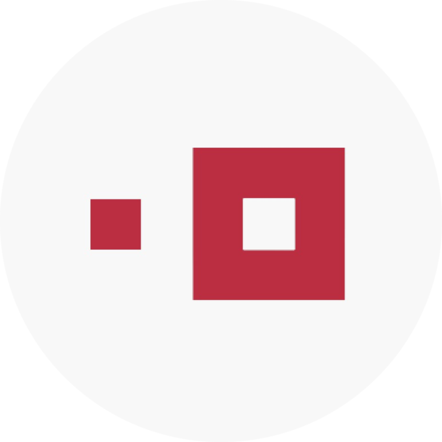 Agoric