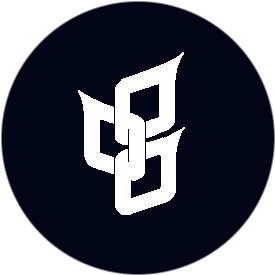 AgriDex