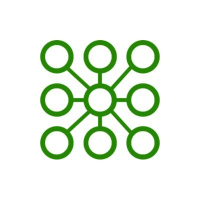 Agro Global Token
