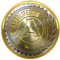 AgrolifeCoin