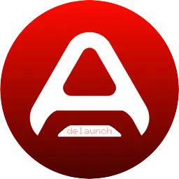 ai9000 Token