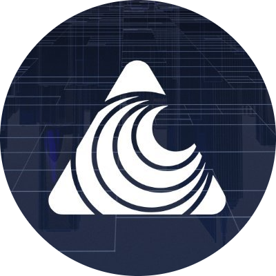 AI Agent Layer
