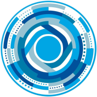 AI Coin
