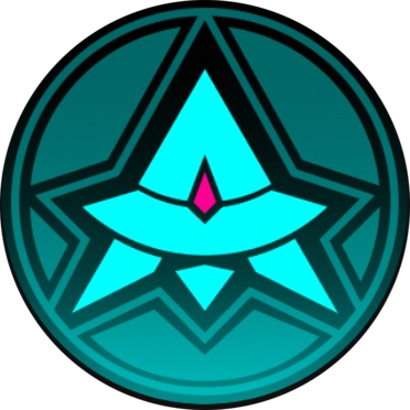 AiCrew