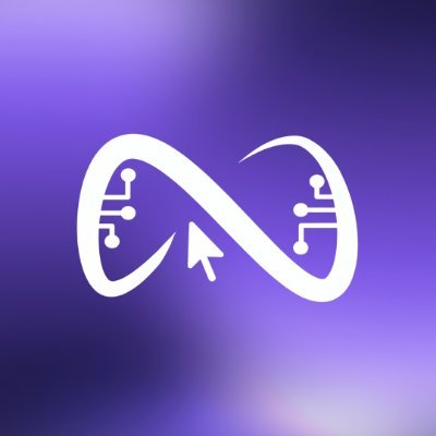 AI Dev Agent