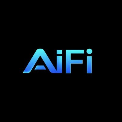AI Financial (prev ALT 5 Sigma)