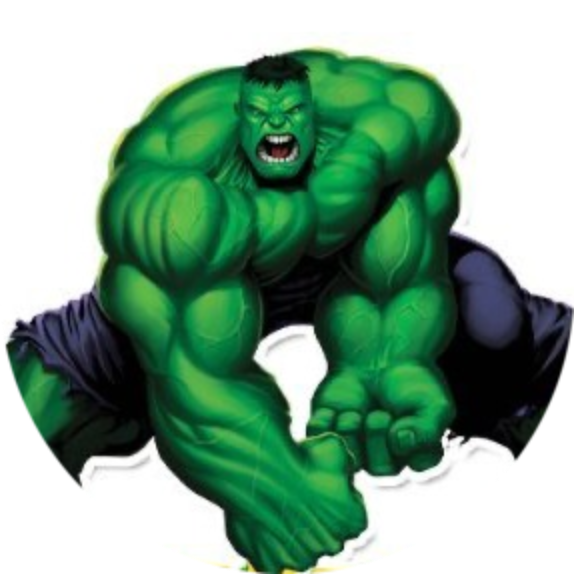 AIHulk