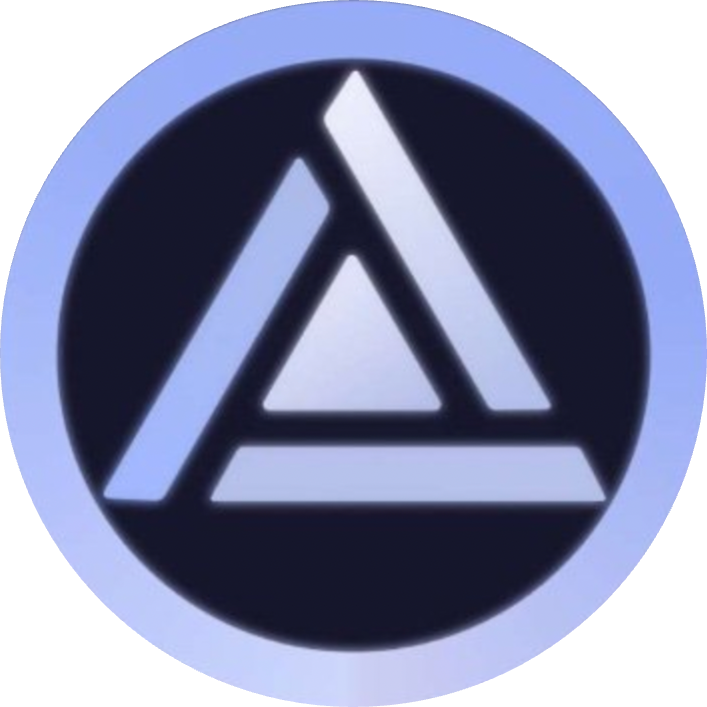 AILayer