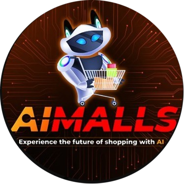 AiMalls