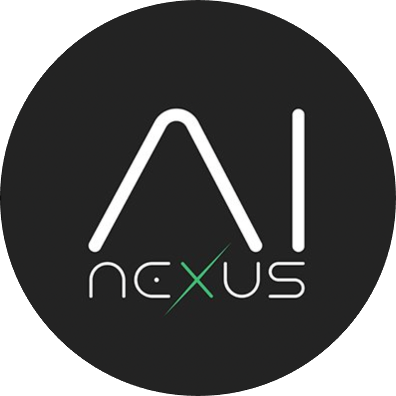 AI Nexus
