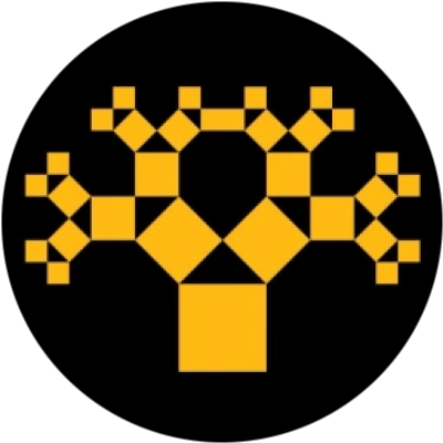 AI-Powered CMP