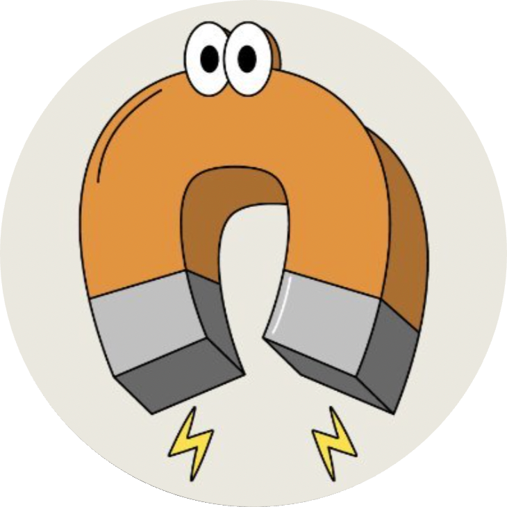 aiPump