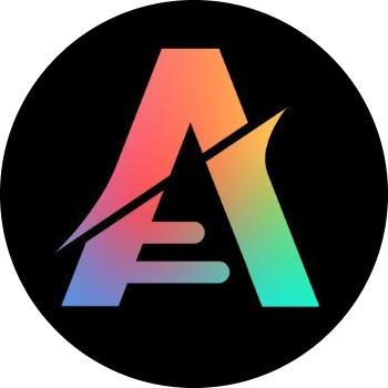 AIRian