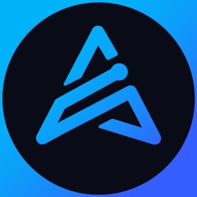 AIShare