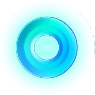 AI Society