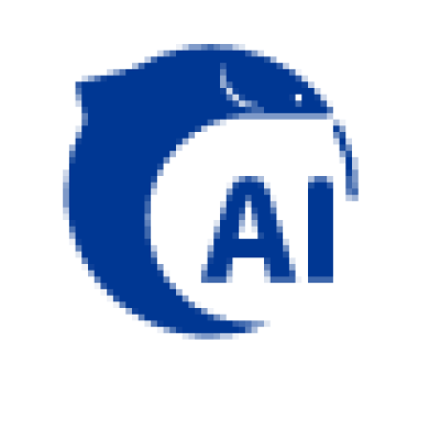 AITradeAdvisor