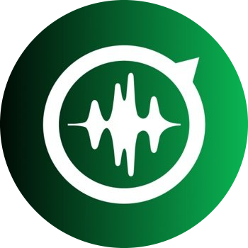 AI Voice Agents