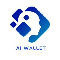 AiWallet