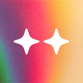 Aiagent.app
