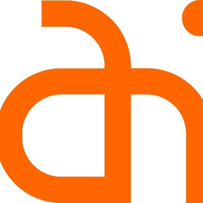 aifinyo