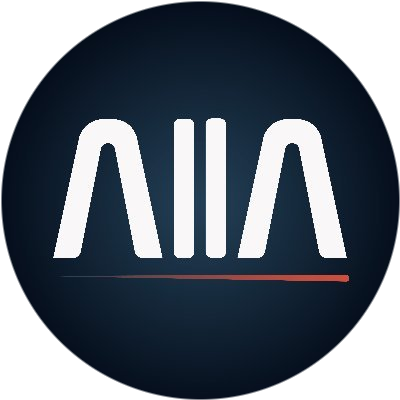 AIIAX
