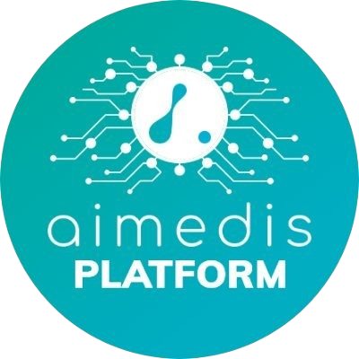 Aimedis