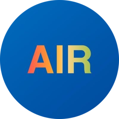 AirCoin